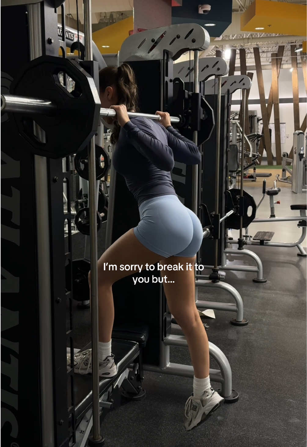 @kailen_fit