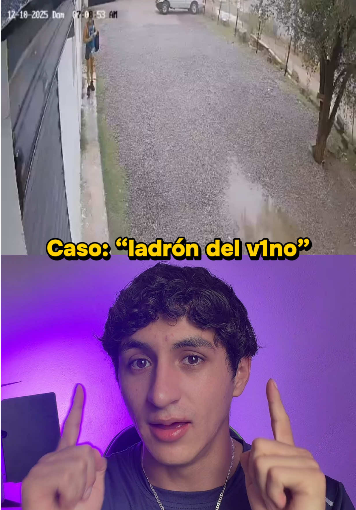 @Efren Esqueda