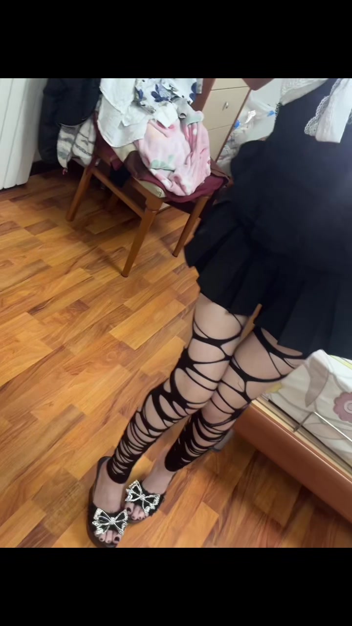 @deakitty💕
