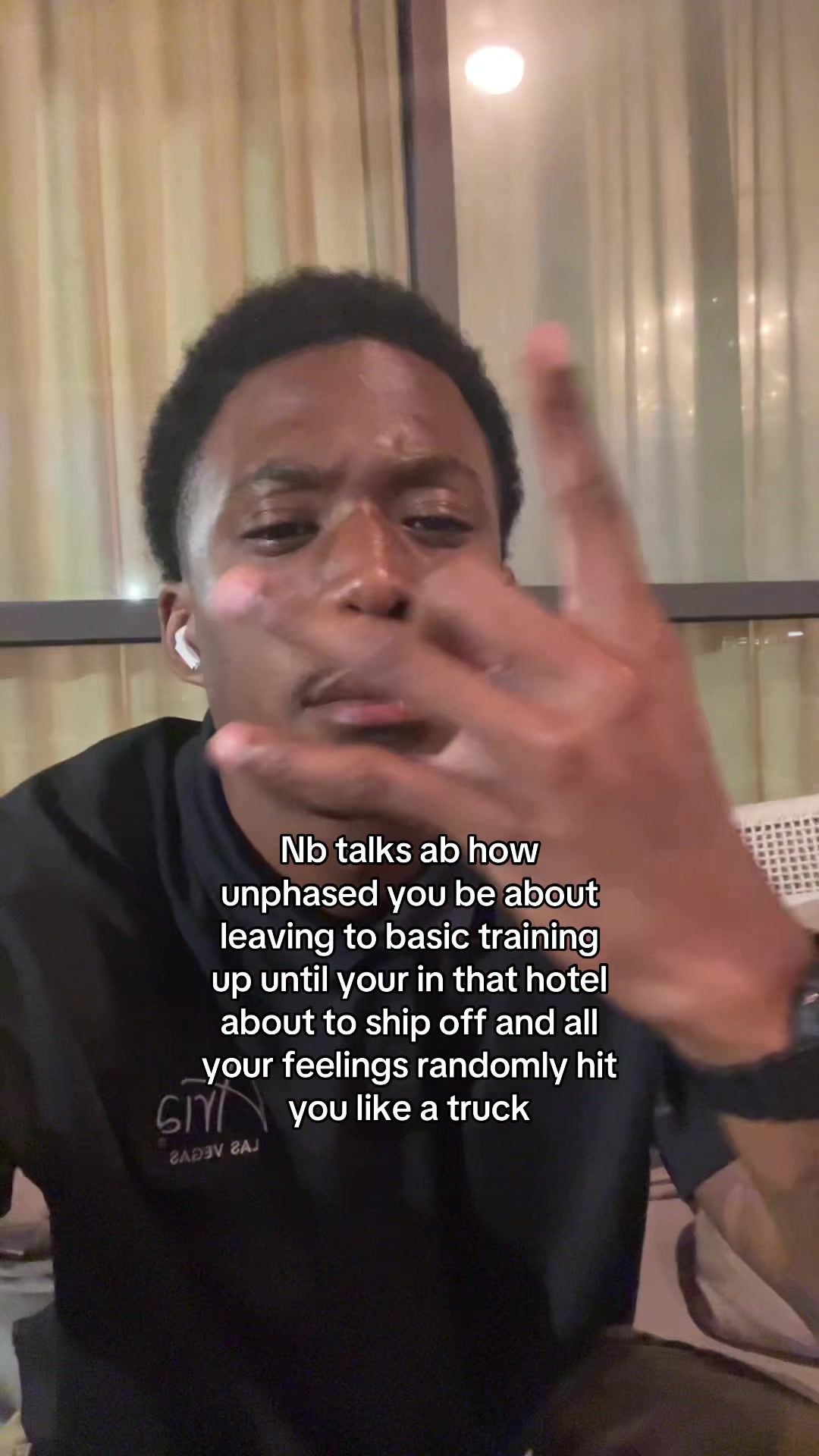 @Zay