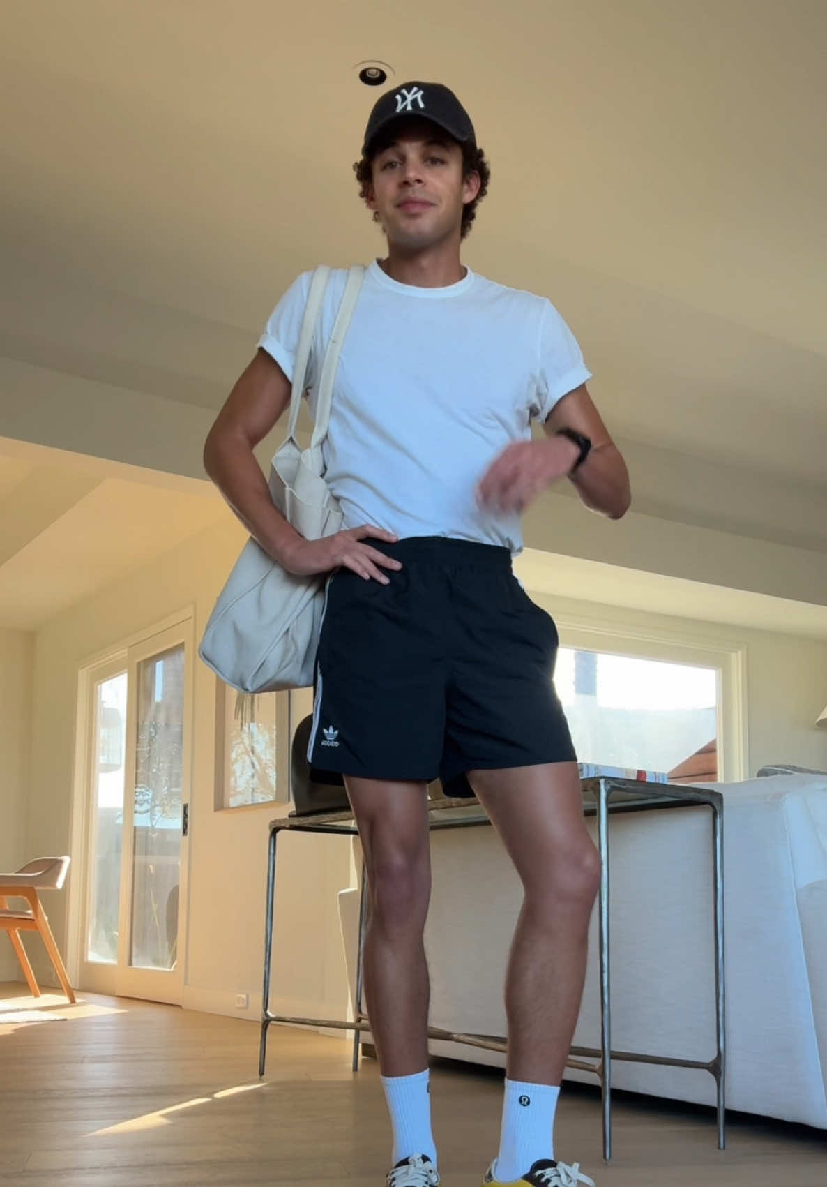 @ISAIAH BONNET
