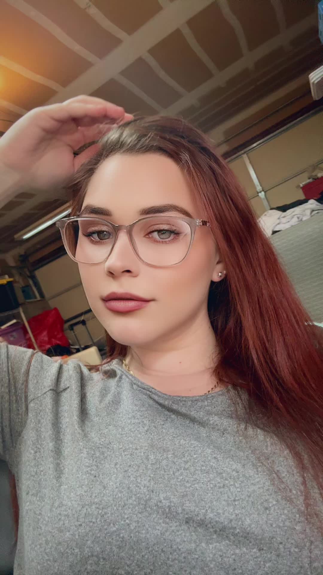 @Queenbee👸💋🫰🏻