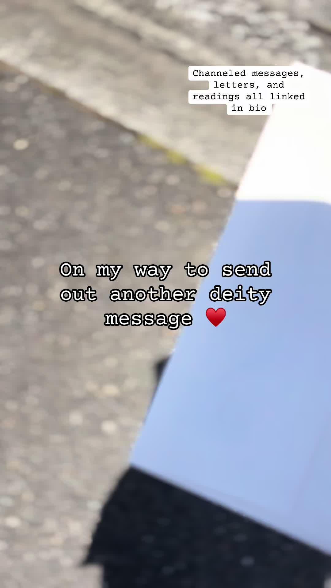 @veiledhawthornetarot