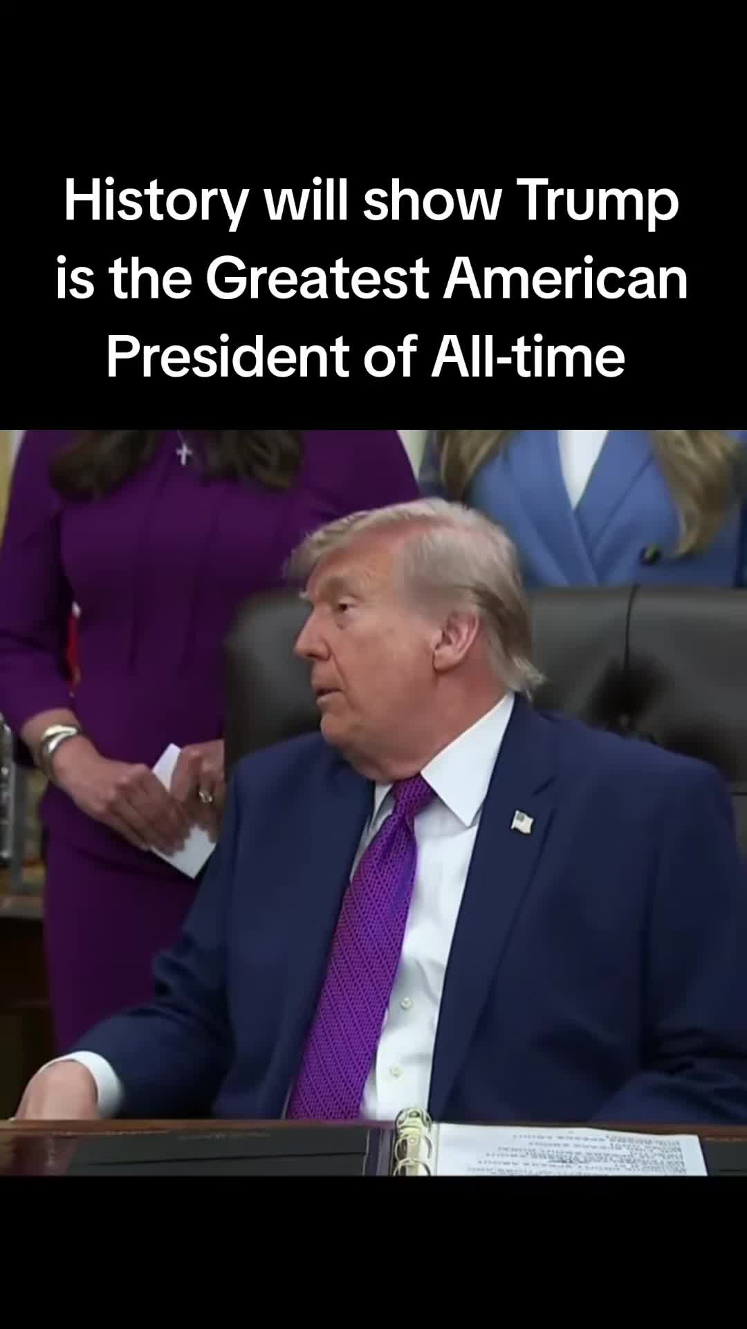 @America 1st