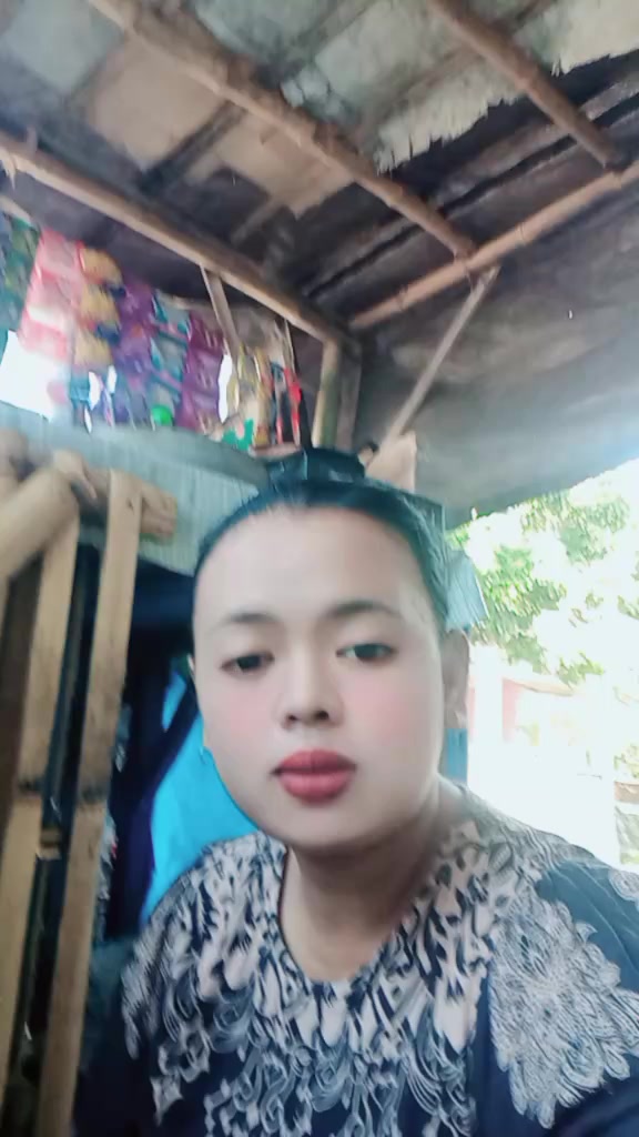 @dikilovers