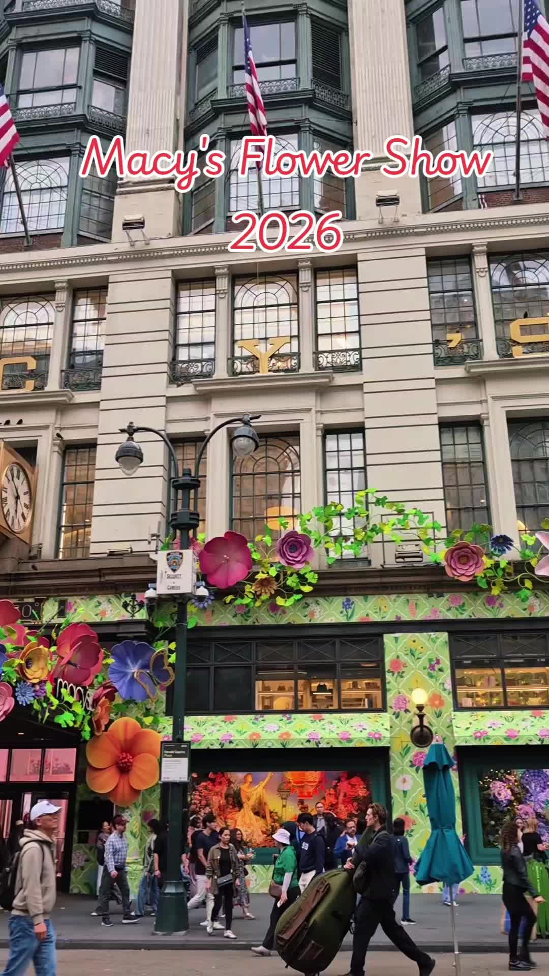 @Nikita/New York City 🇺🇲