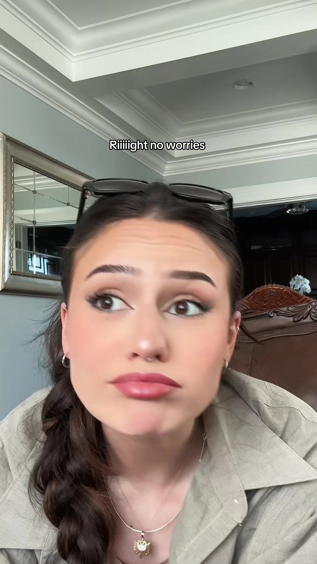 @Dani