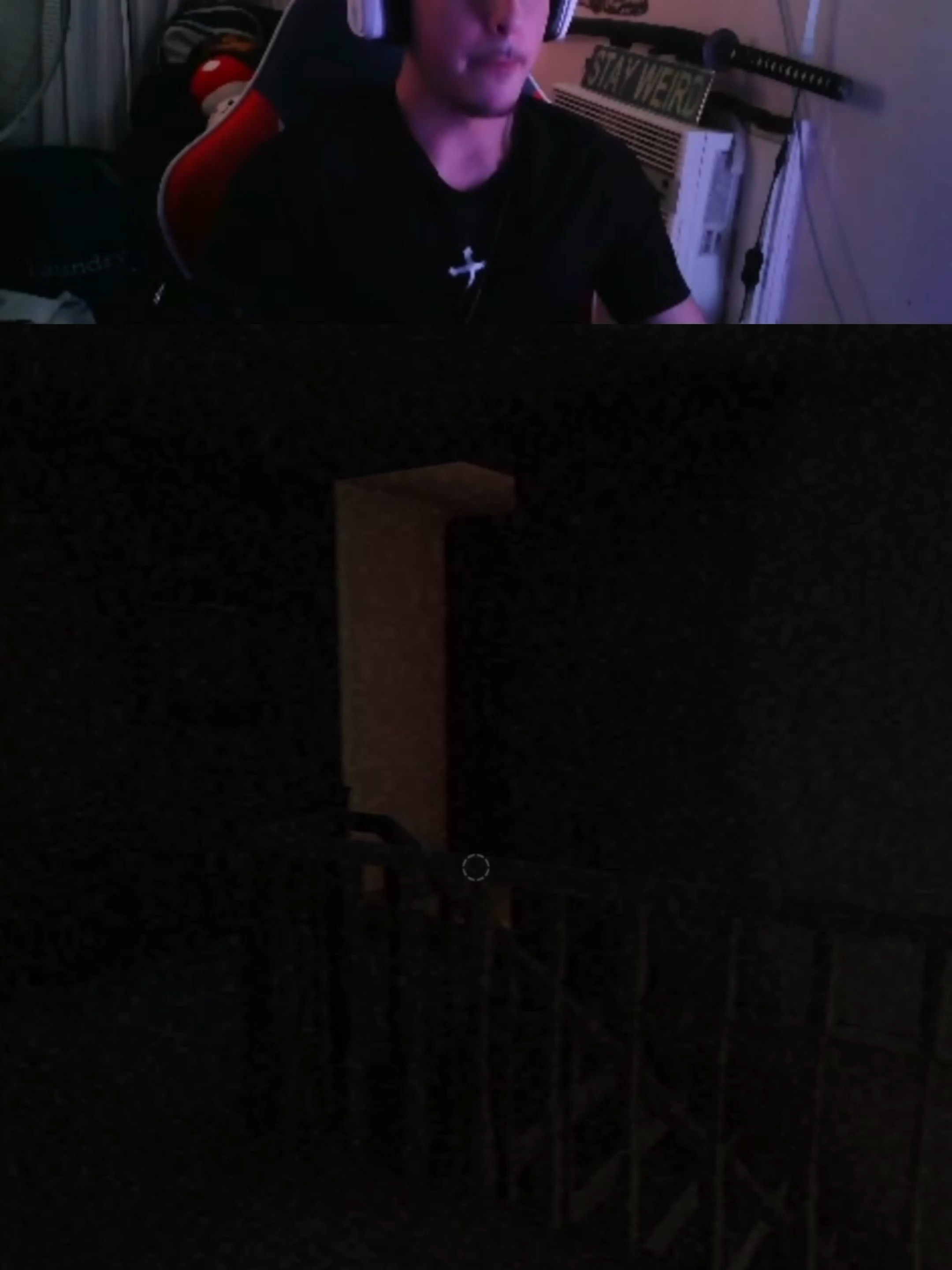 @Alexis <3