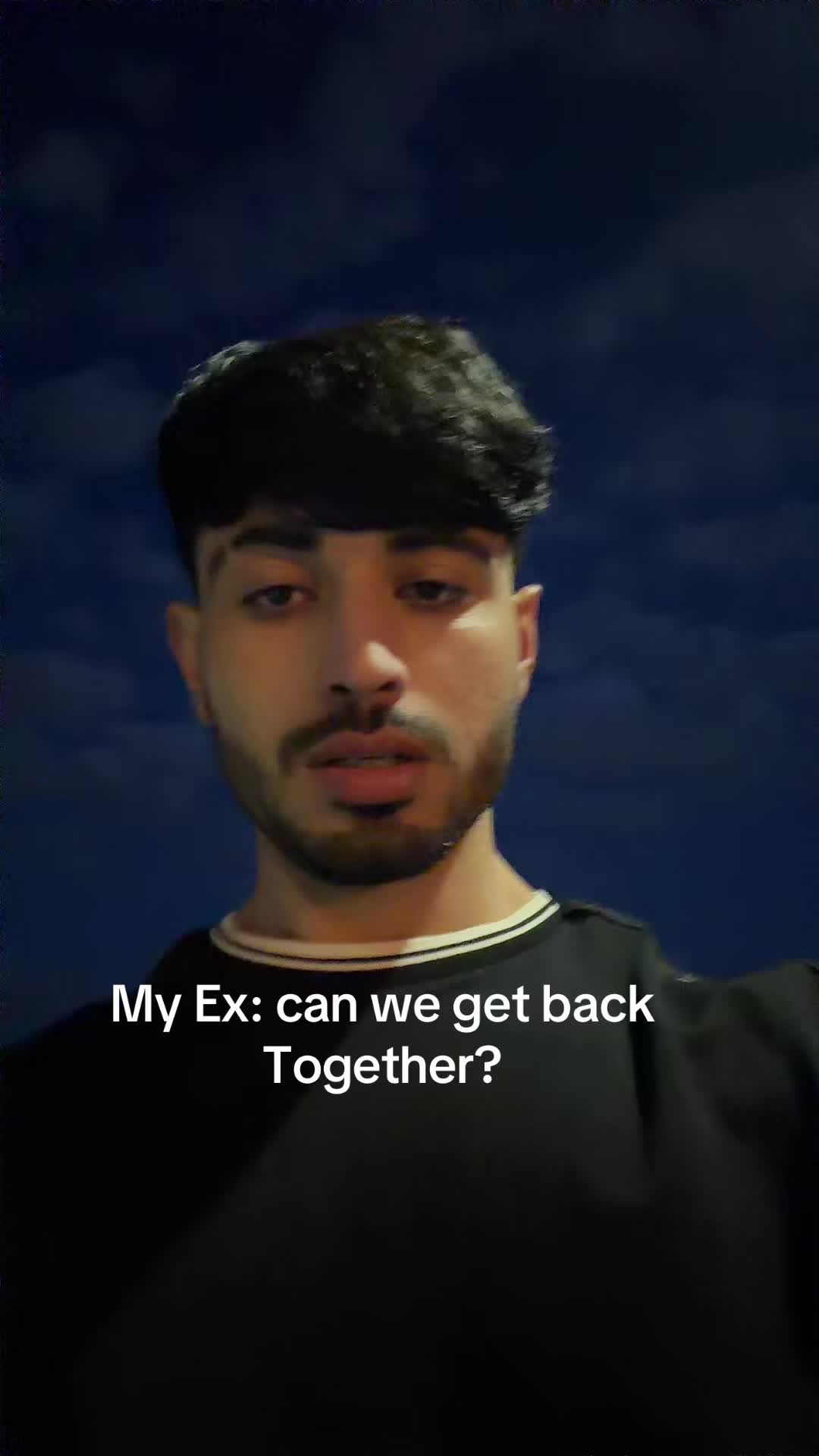 @Shadab♤010♤🇺🇲