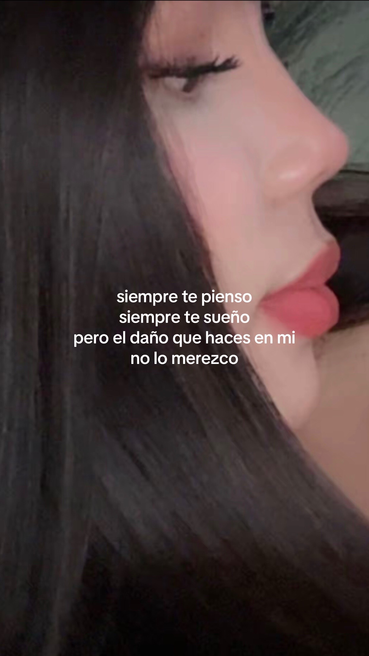 @;