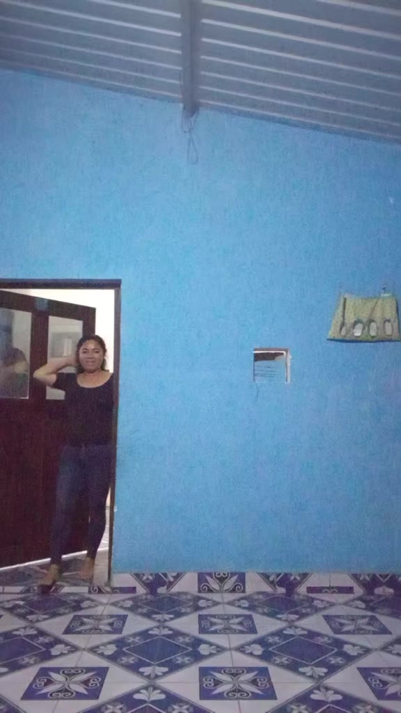 @Linda Martinez