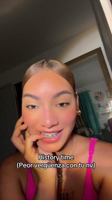@Dr 333🌻