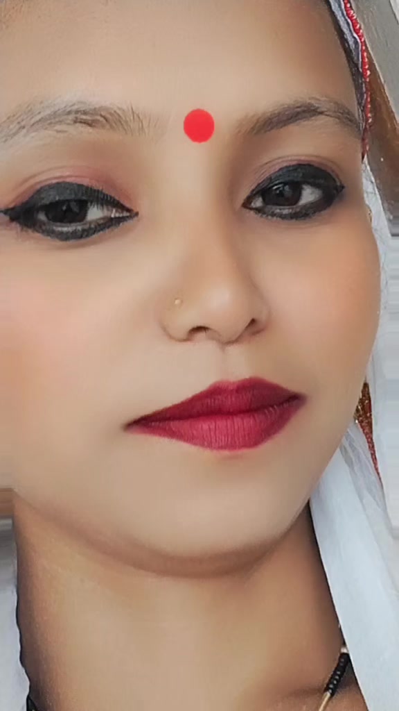 @Nairachaudhary01