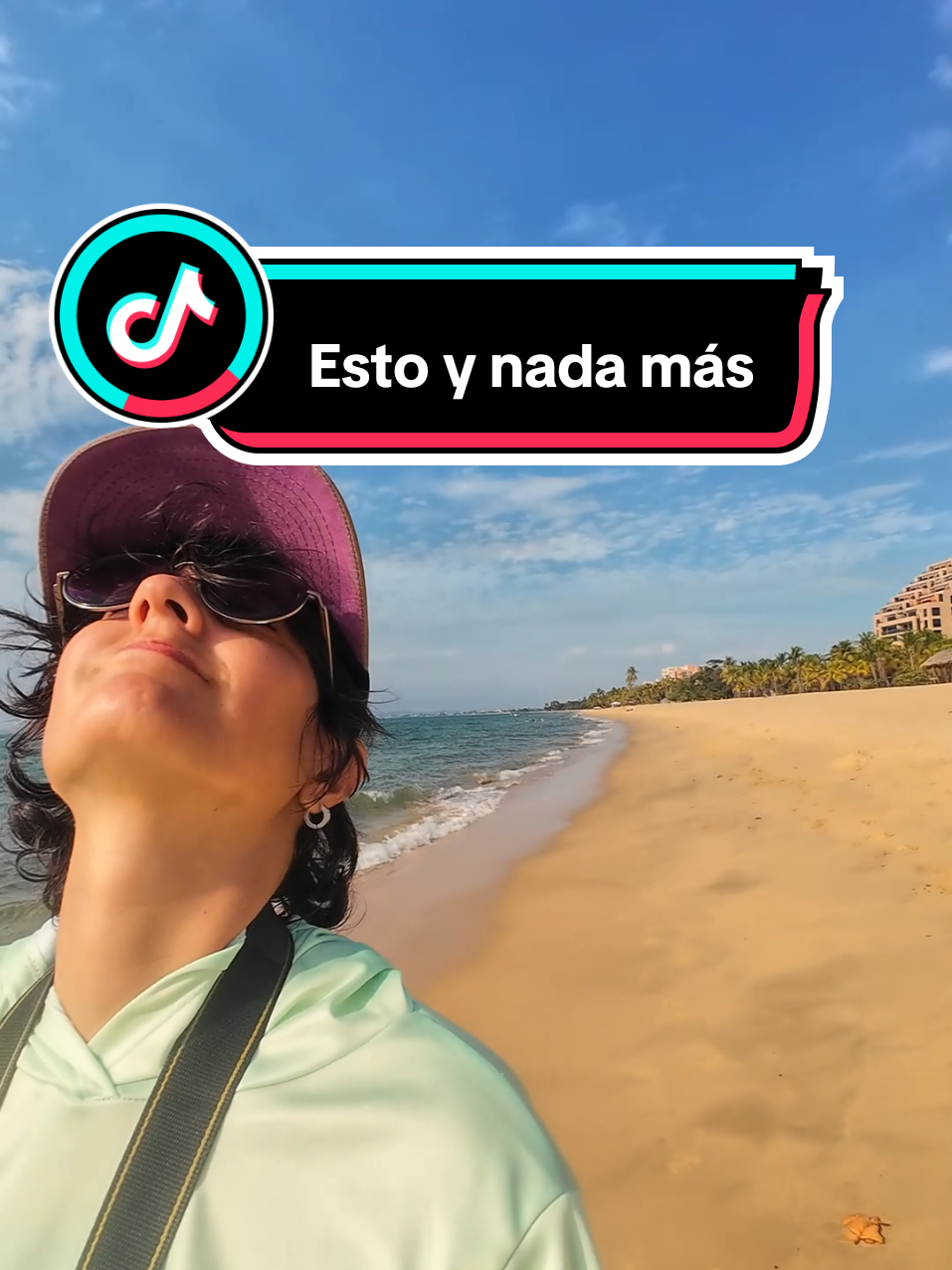 @Marianna Rodriguez Real