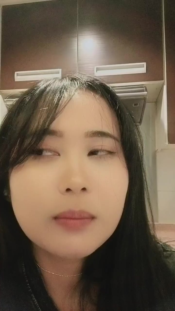 @Suryati Ika Nujiati
