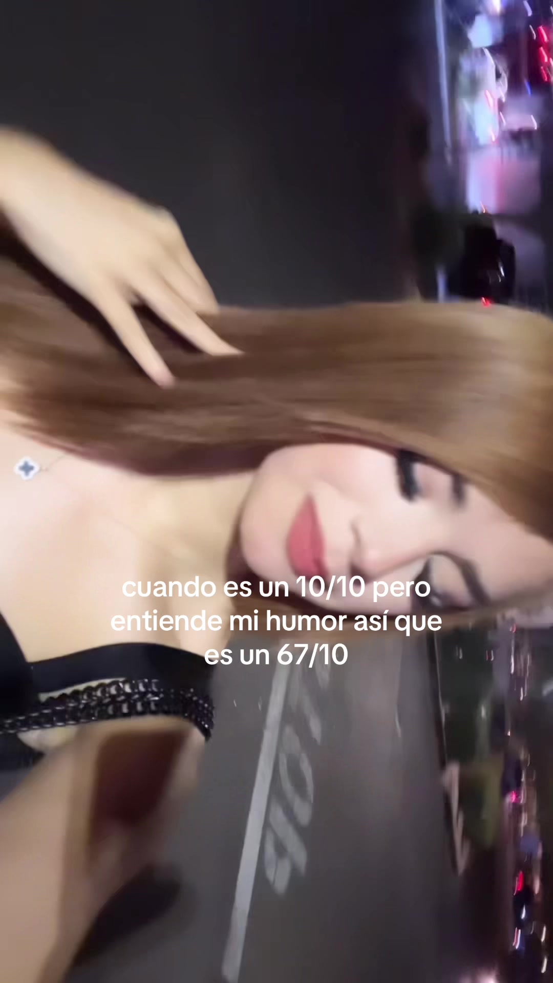 @𝐘 𝐀 𝐊 𝐈 ✰