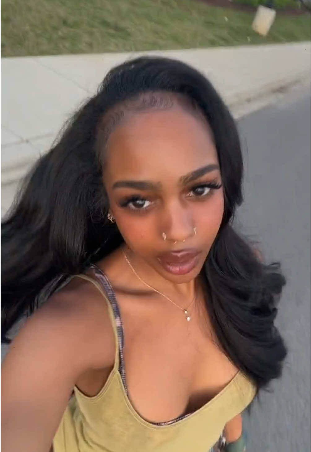 @queen👼🏽