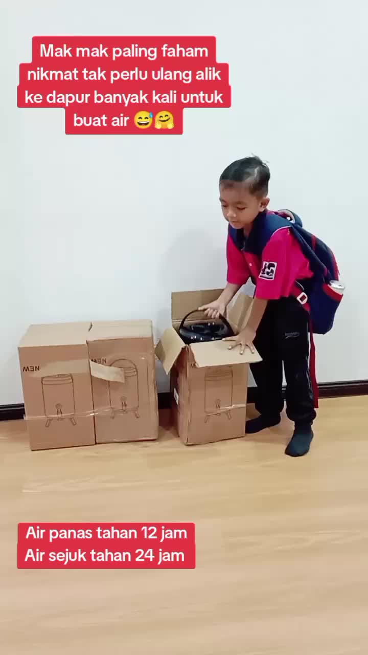 @Suhaida Abu Bakar