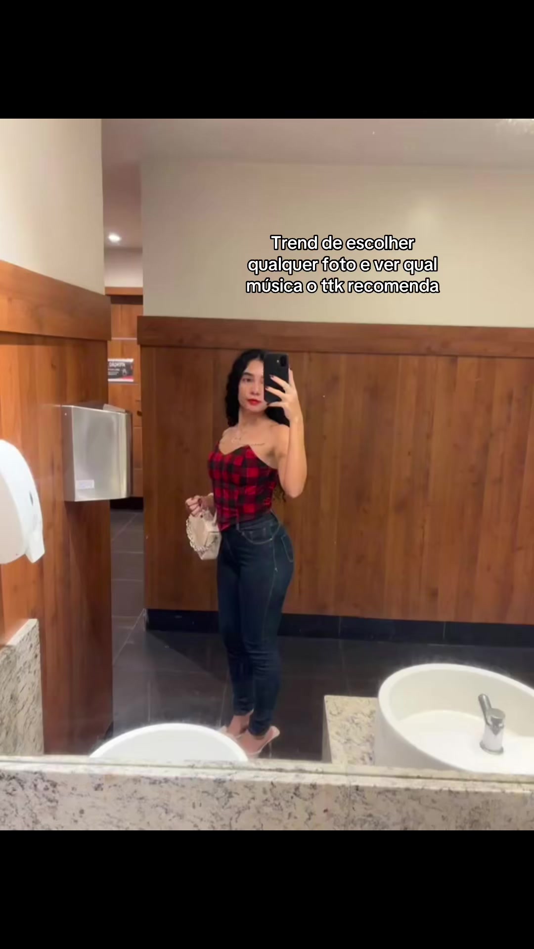 @Lua