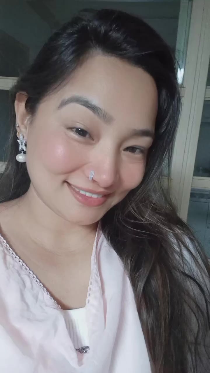 @JUNA⚘