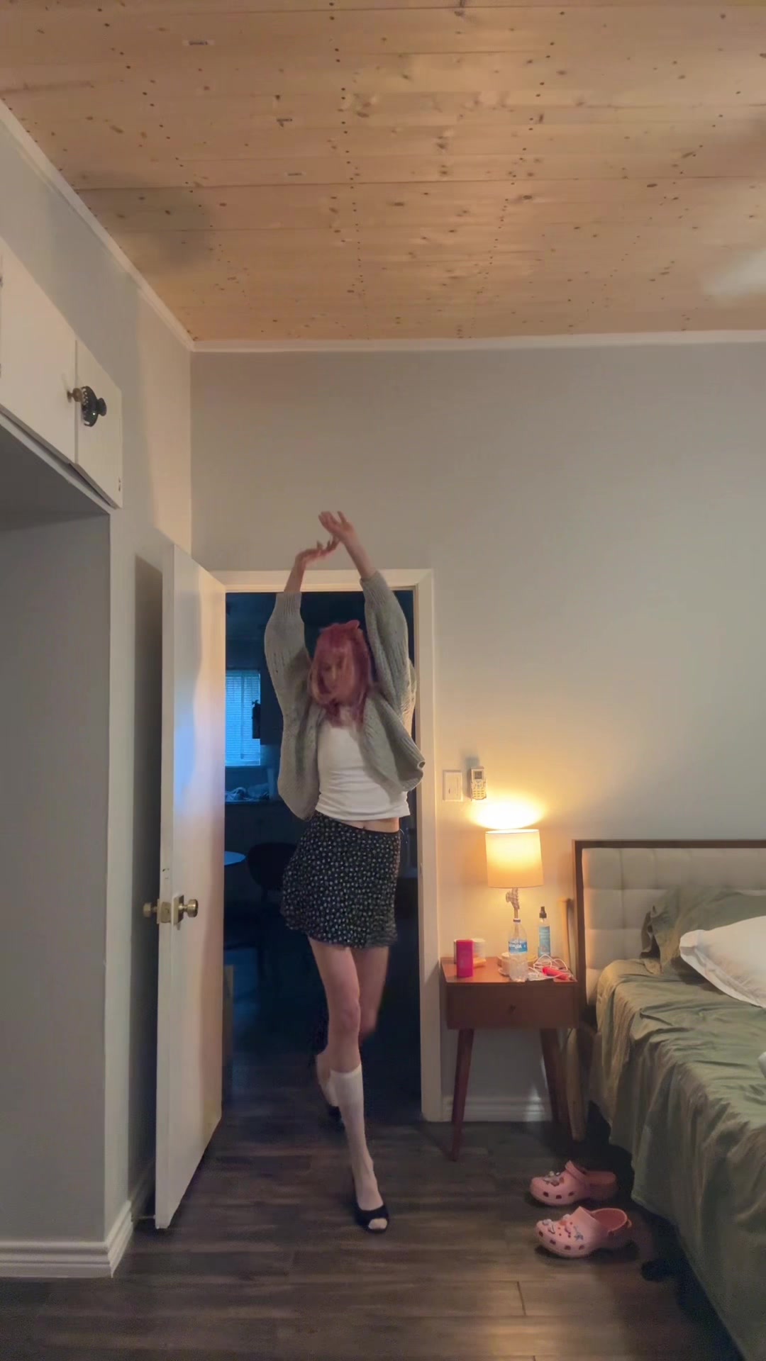 @liv