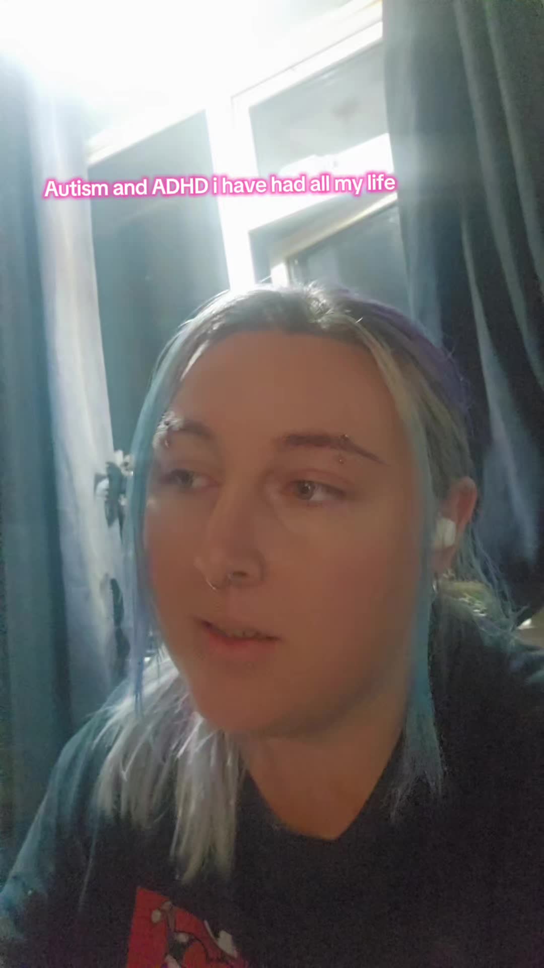 @NekoAngel👿💀