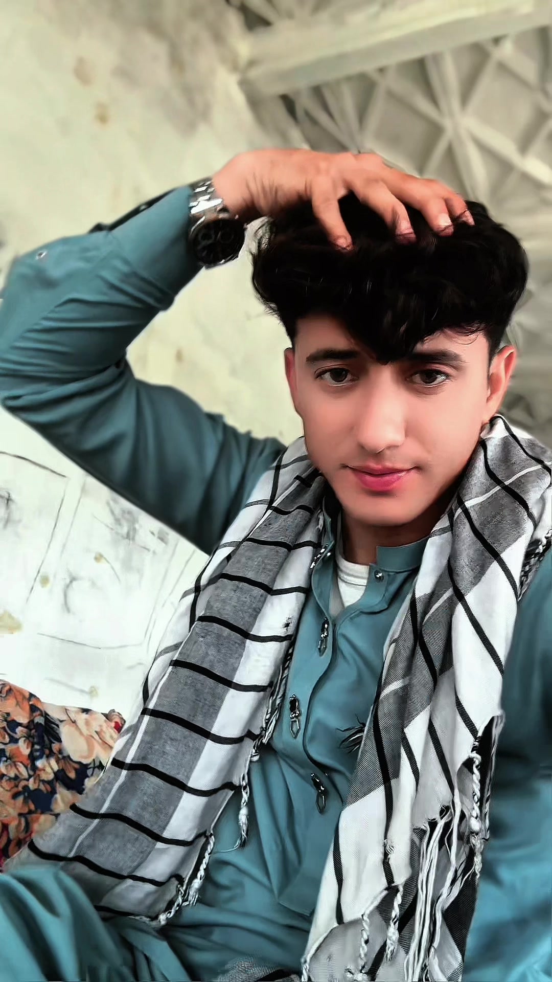 @kaliwaljanan9
