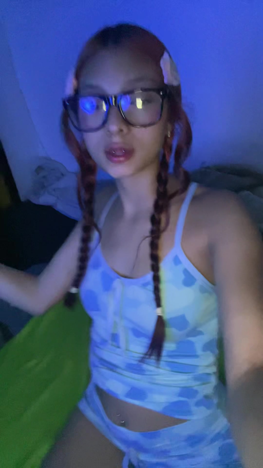 @𝓐𝓵𝓲𝓼𝓸𝓷 𝓤𝓼𝓾𝓰𝓪 💕🎀