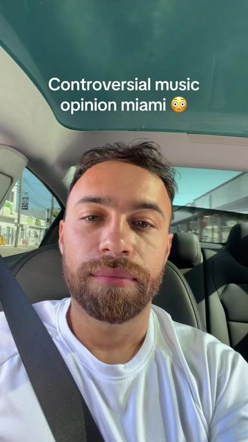 @JP🍔🦅
