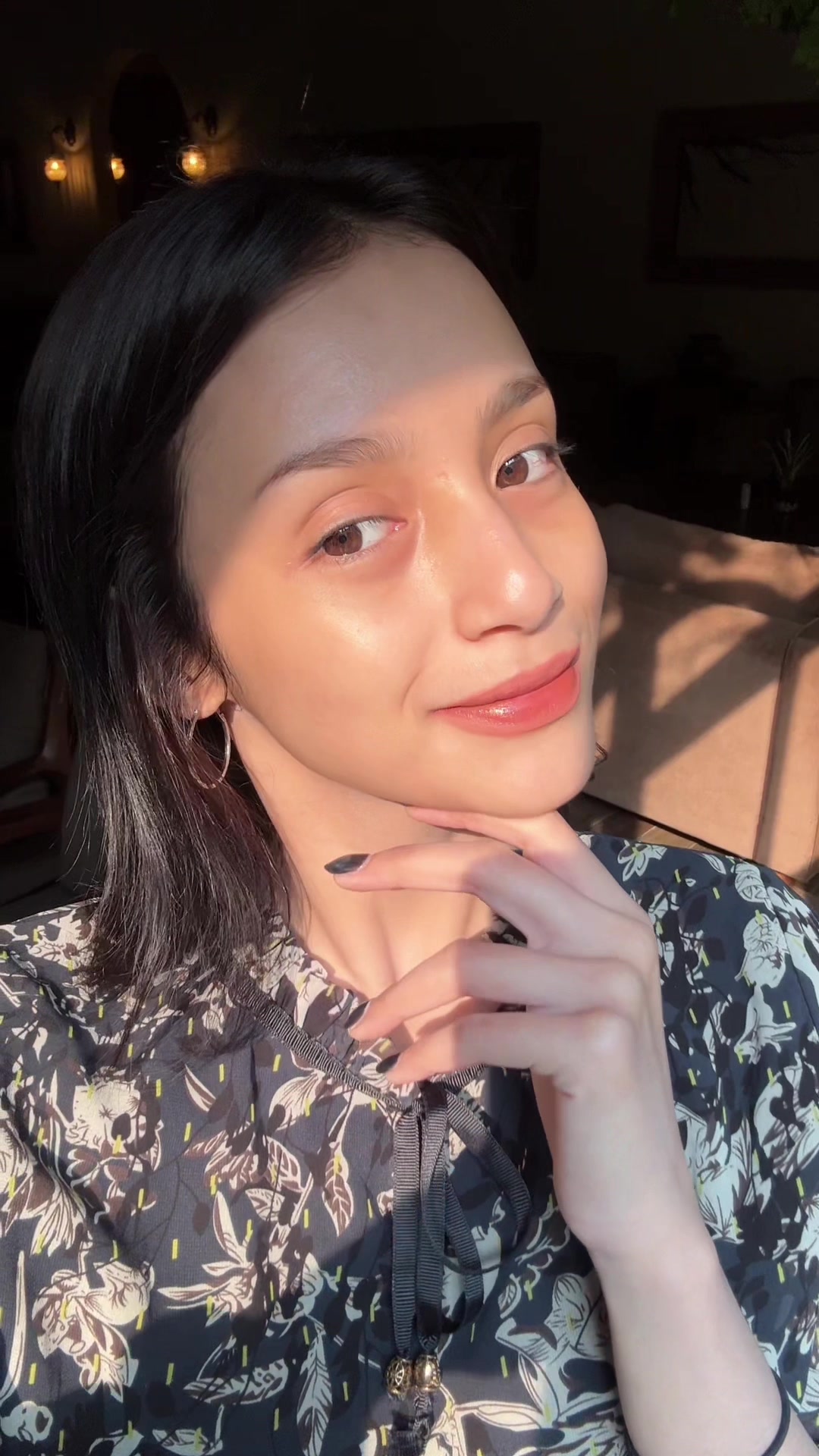 @aarumaaaa