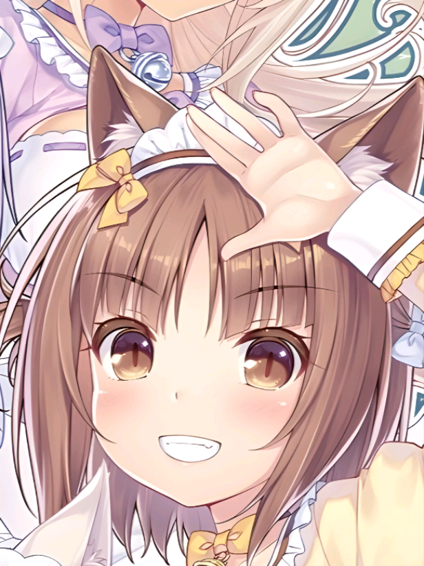 @dvachan18