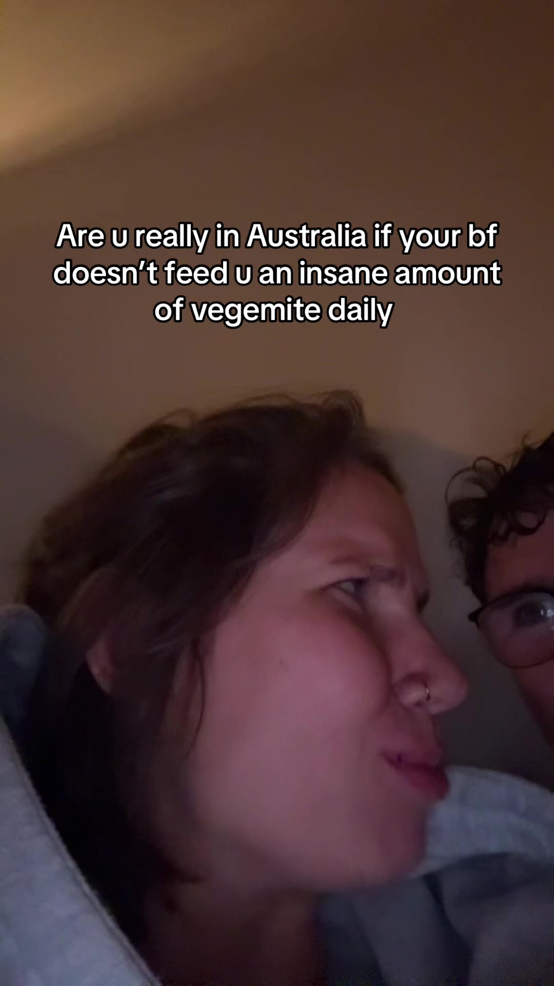 @jojobaby