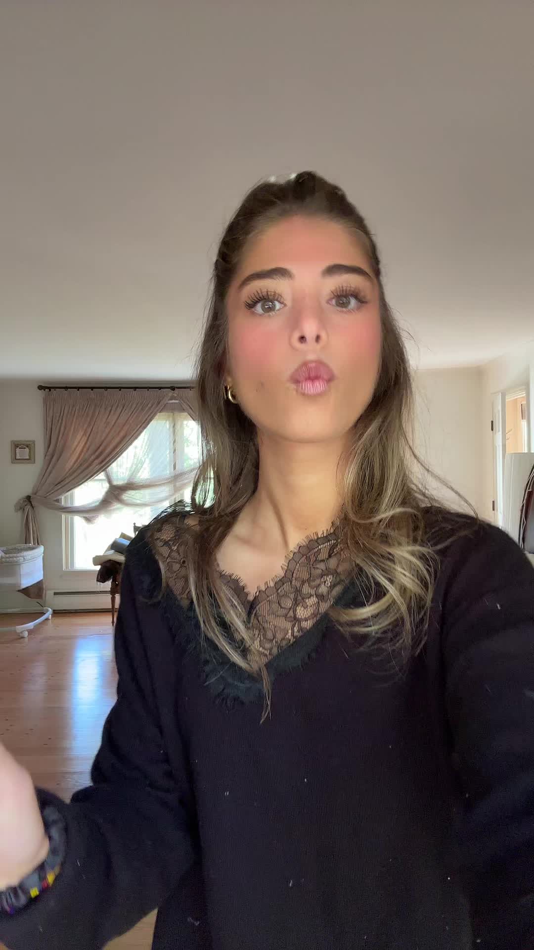 @nehtal