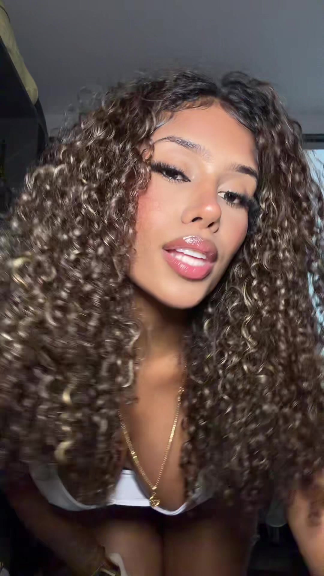 @✨Gabriela Villa✨