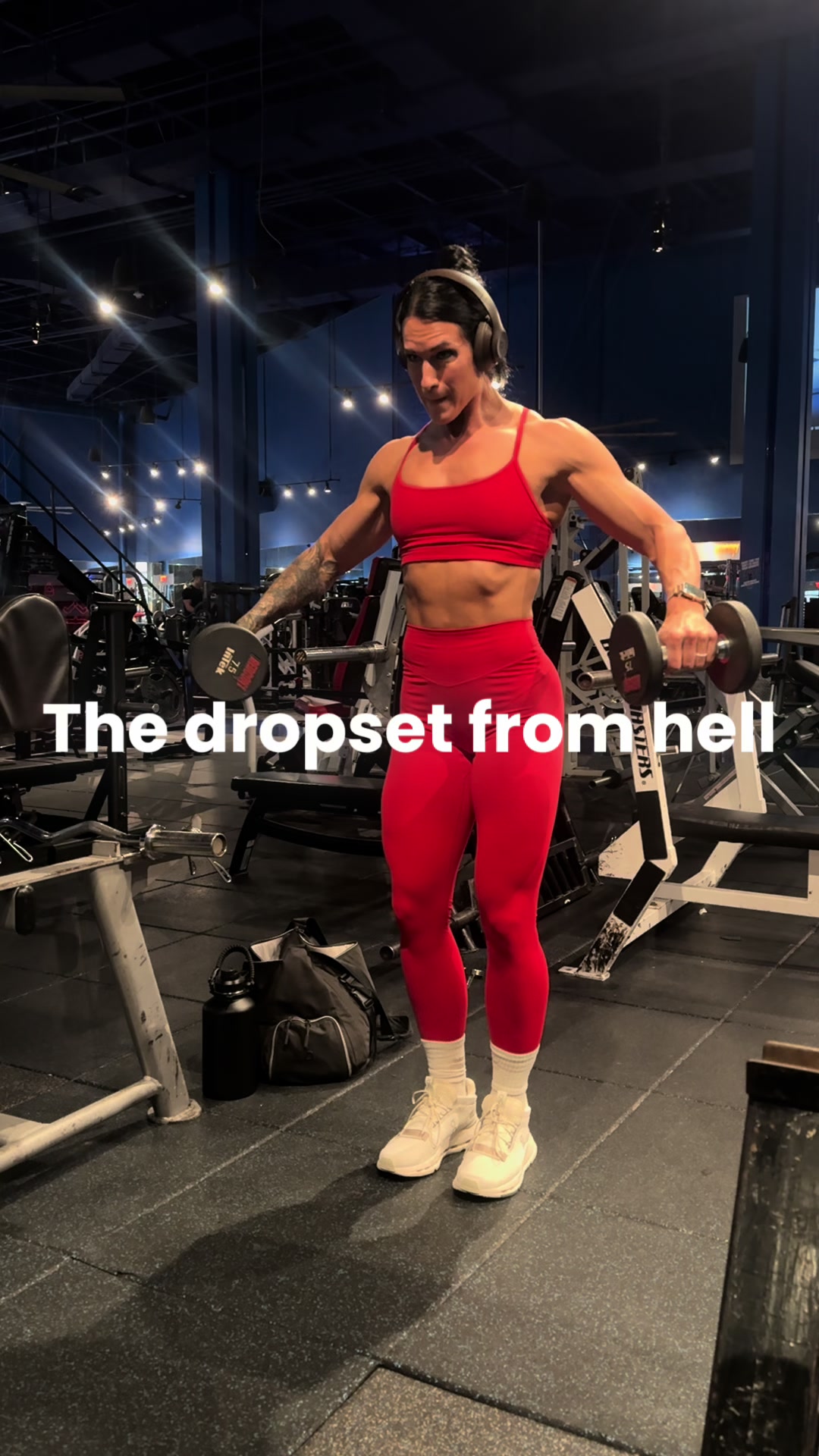 @Stefanie Roth