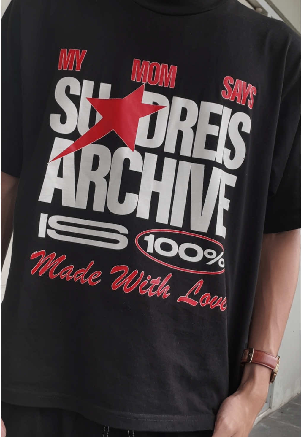 @sundreis.archive