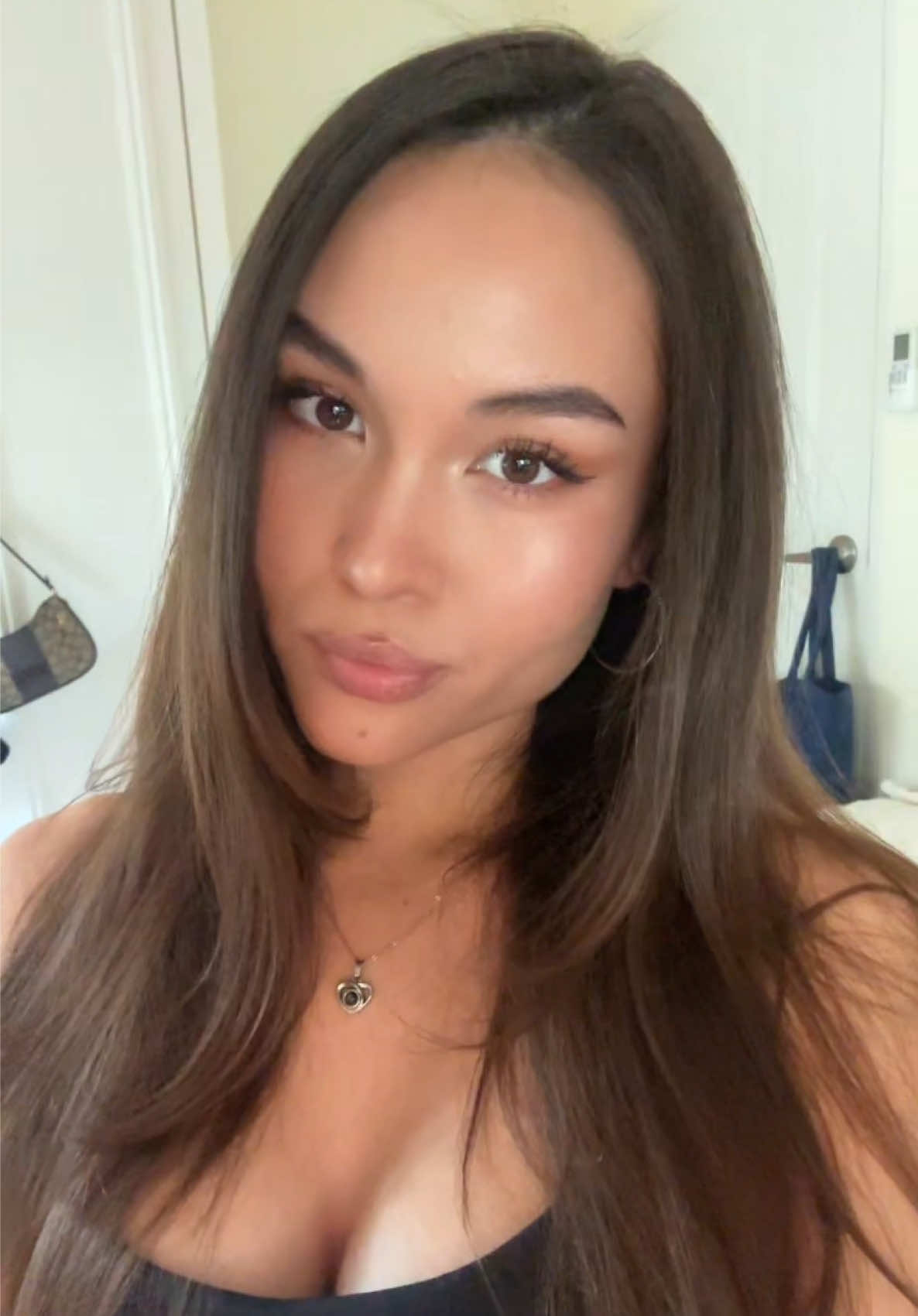 @Alexa Love