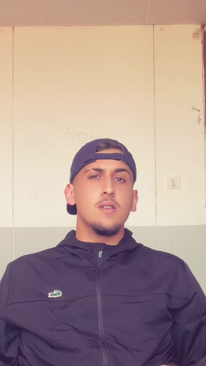 @Santi 🧿