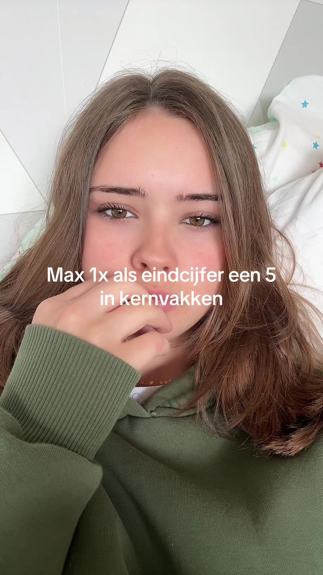 @Jeanine Martens