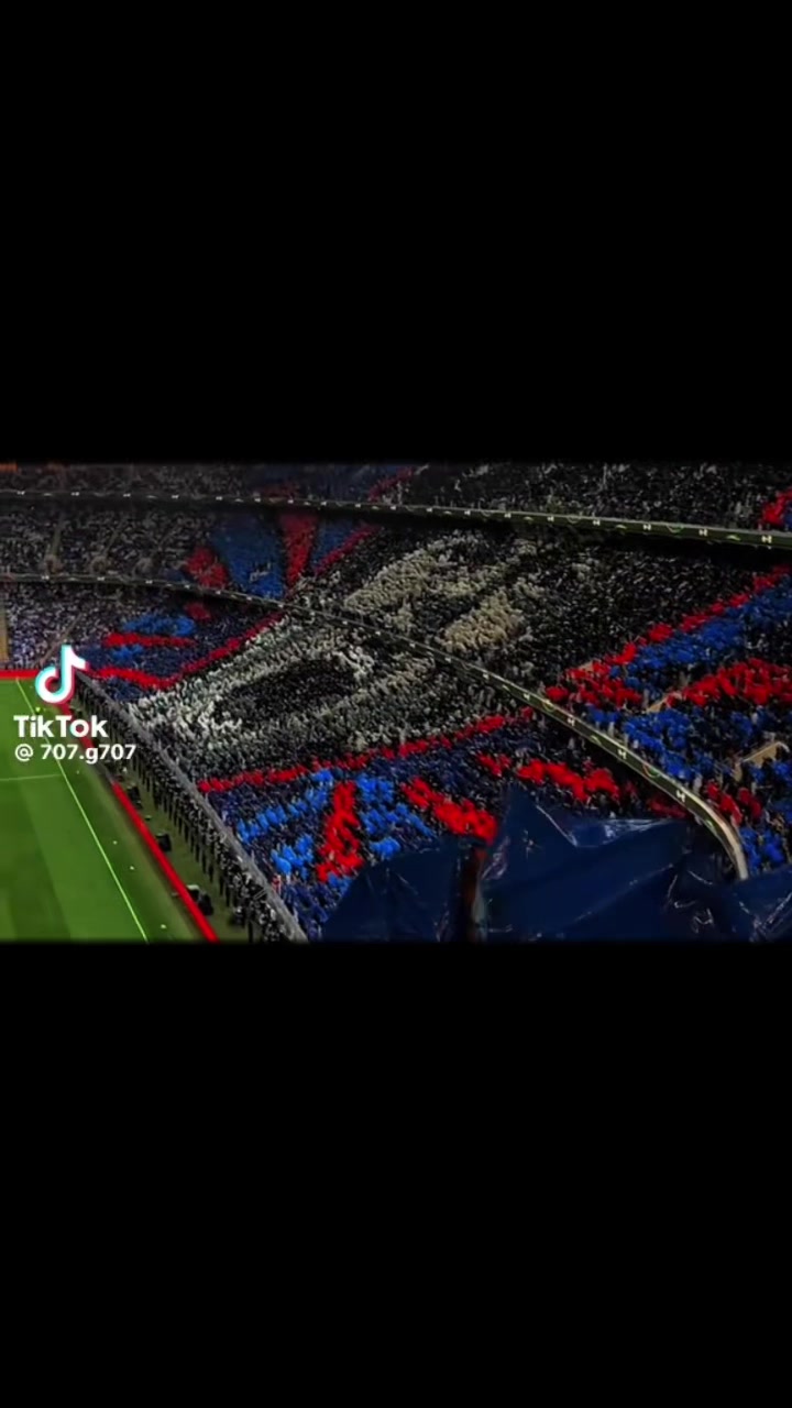@﮼محمد﮼العتيق﮼وصيف﮼العالم💙