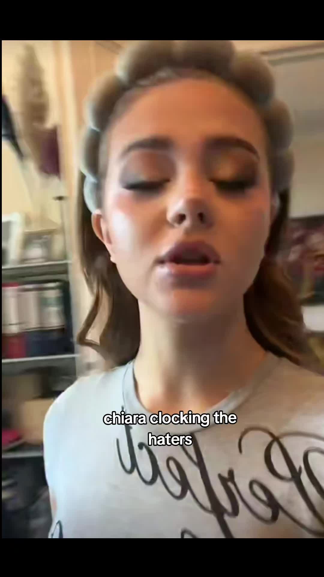 @𝐊𝐢𝐭𝐭𝐲