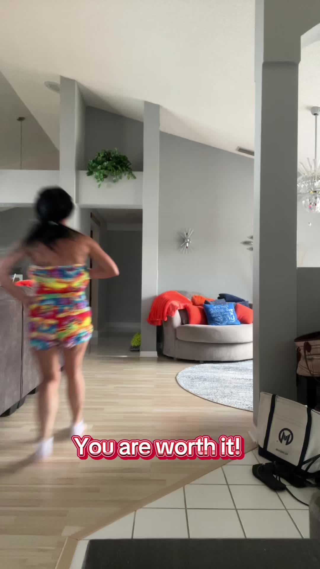 @Chasity❌