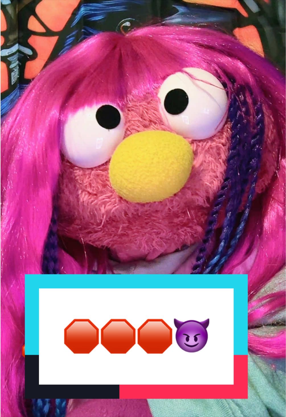@lilathepinklittlemonster