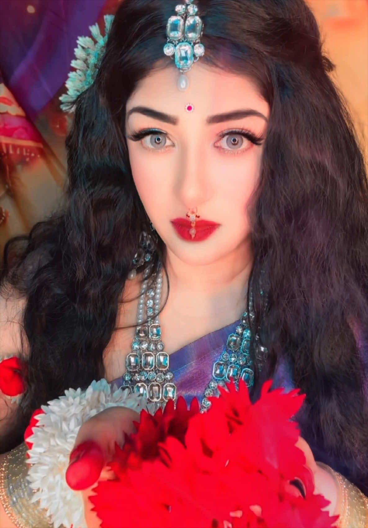 @Bebojethwa