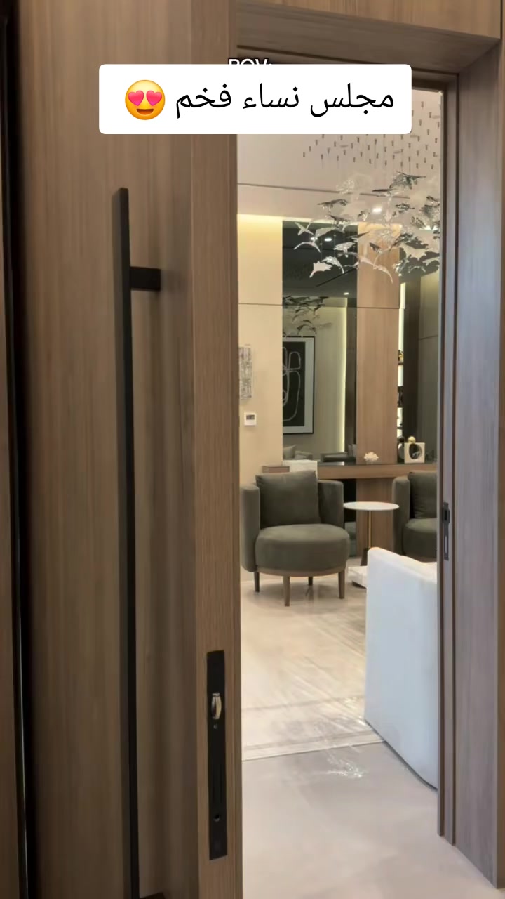@تفصيل كنبات باسعار المصنع
