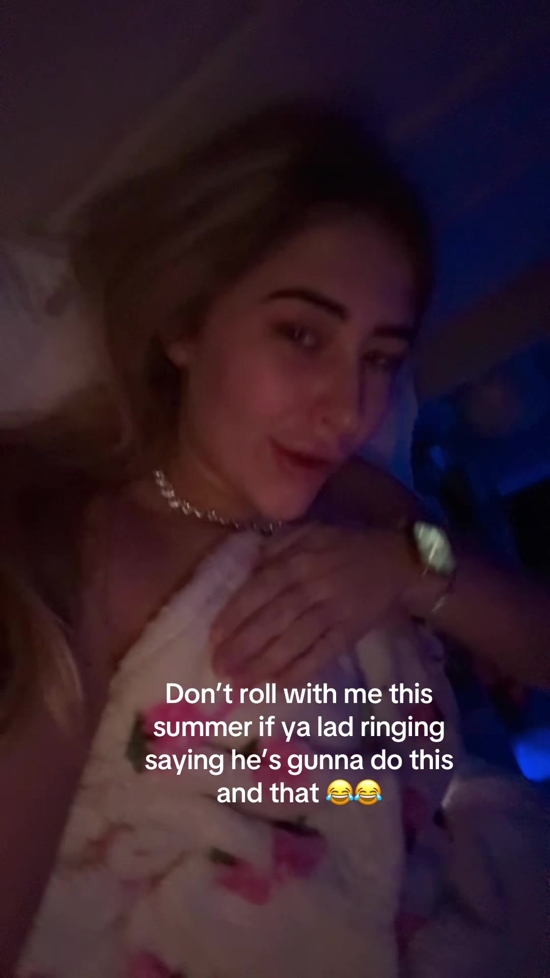 @Shauna Stevenson