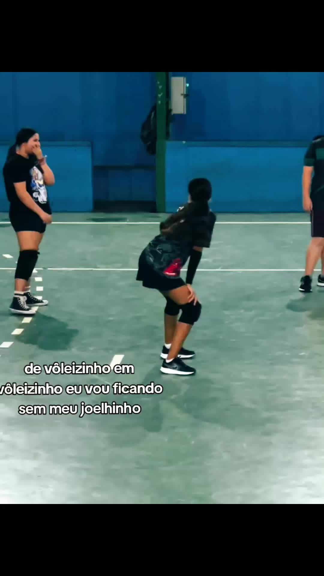 @Turqueti