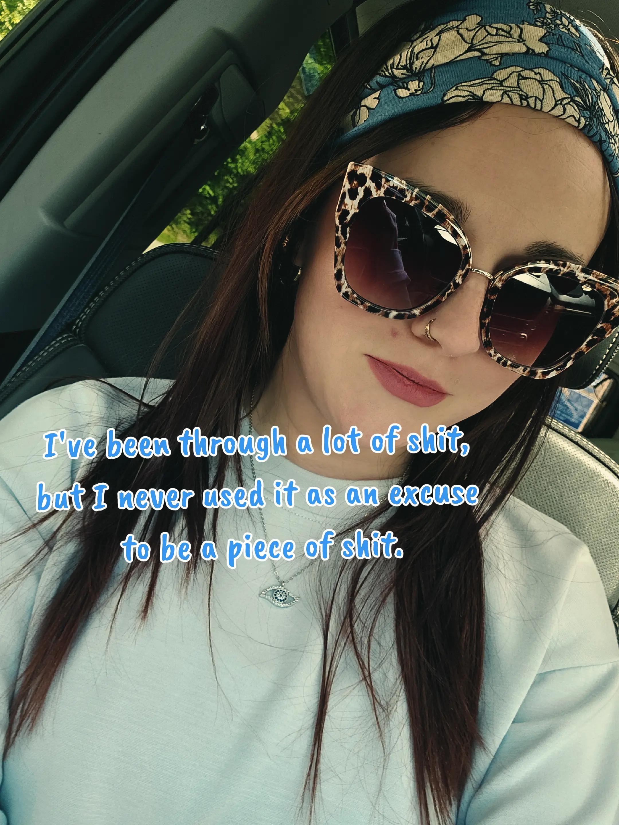 @☆𝖙𝖊𝖘𝖘𝖆☆