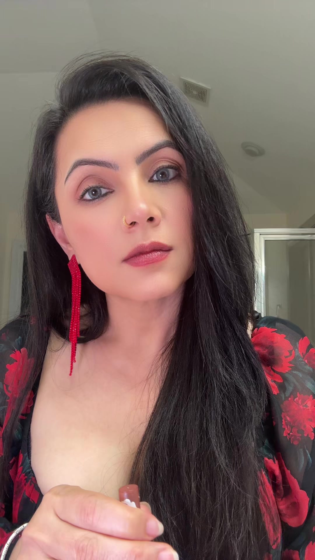 @Fouzia Ali