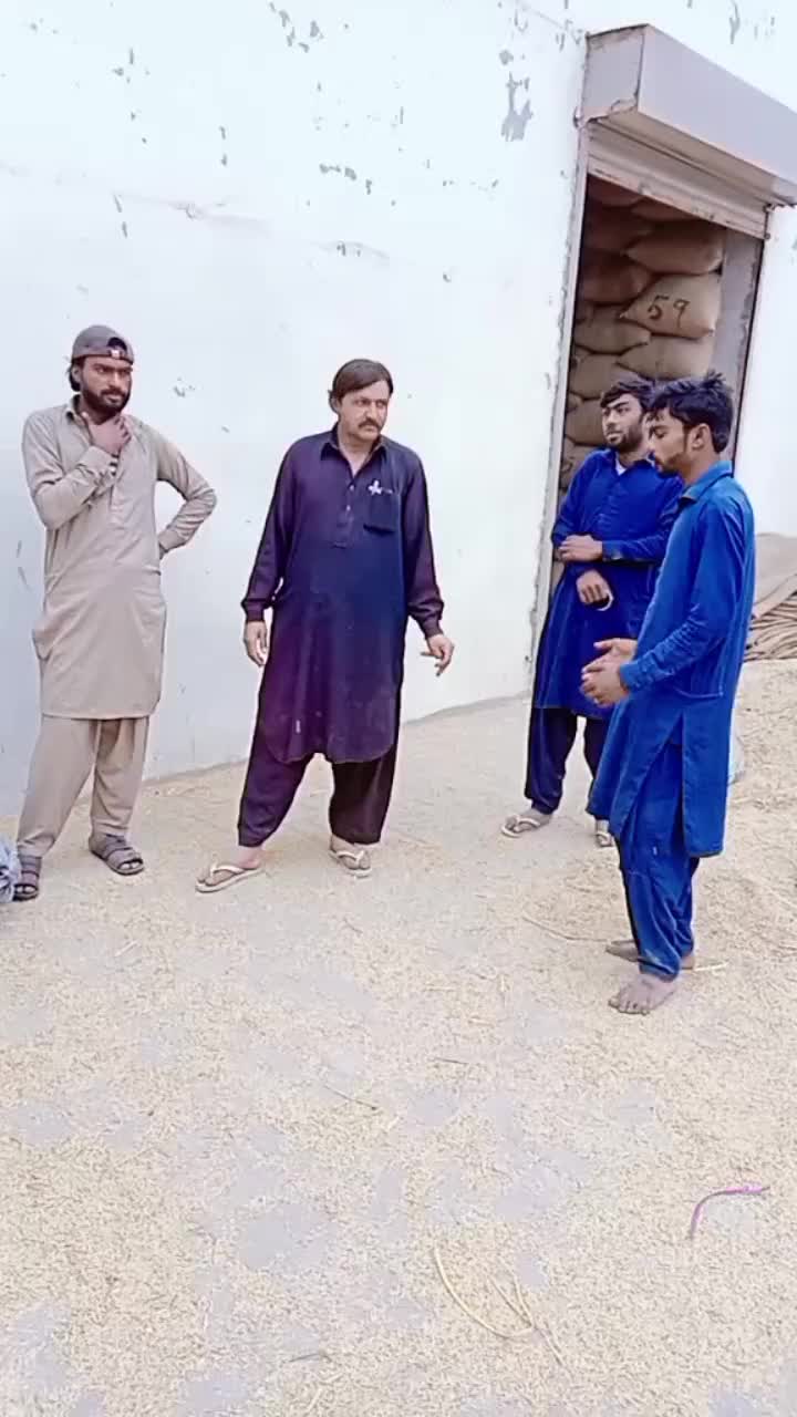 @M.bakhshbijarala